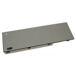 Pin (Battery) Dell Precision M6500, M6400...