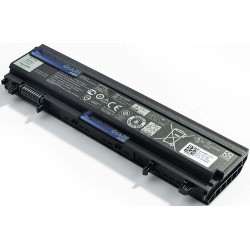 Pin (Battery) Dell Latitude E5440, E5540 VVONF VJXMC hàng Zin tháo máy loại tốt
