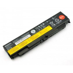 Pin Lenovo ThinkPad T440P, T540P, W540, L440P, L540. Mã pin: 45N1144, 45N1145, 45N1148, 45N1149