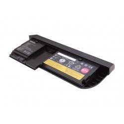 Pin (Battery) Lenovo Thinhkpad Tablet: X220, X220i, X220t, X230t