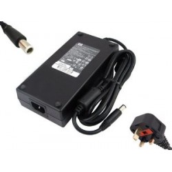 Adaptor (Sạc) Laptop HP Elitebook Workstation 19.5V-9.5A-180W