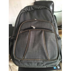 Balo laptop sử dụng được cho tất cả các kích cở laptop