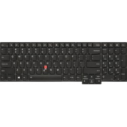 Thay bàn phím Lenovo E531 , E540 , E545 , W540 , T540 , L540