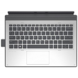 Bàn phím Hp Elite X2 1012 G2-1012 G1 Tablet