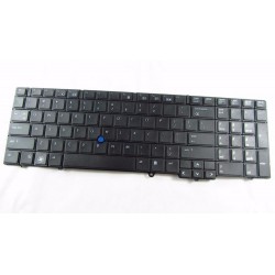 Thay bàn phím Hp Elitebook 8540p, 8540w lấy liền, giá rẻ Thay bàn phím Hp Elitebook 8540p, 8540w lấy liền, giá rẻ