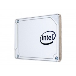Ổ cứng SSD Intel 545s Series 128GB-New-Chính hãng Ổ cứng SSD Intel 545s Series 128GB-New-Chính hãng