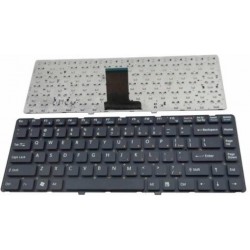 Thay bàn phím laptop Sony Vaio VPCEA25FG VPCEA36FG Thay bàn phím laptop Sony Vaio VPCEA25FG VPCEA36FG