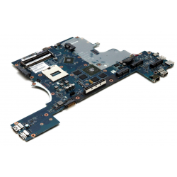 Mainboard Dell Latitude E6540 