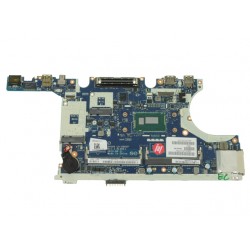 Mainboard Dell Latitude E7440