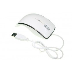 Chuột dây Wintop M-292 - Sử dụng cho laptop