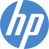 Hewlett-Packard