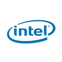 Intel