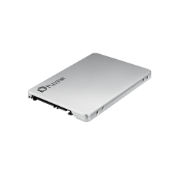 Ổ cứng SSD Plextor 128GB PX-128S3C SATA 3 6GB/s Chính hãng Ổ cứng SSD Plextor 128GB PX-128S3C SATA 3 6GB/s Chính hãng