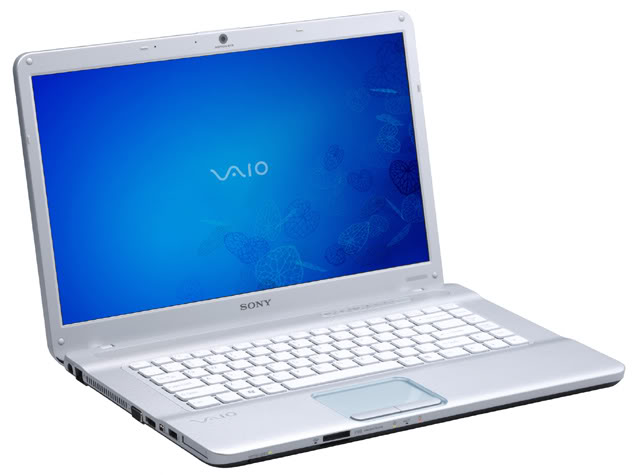 ✧大人気✧CORE-i3✧SONY✧VAIO✧ホワイトVAIO✧WEBカメラ ✧大人気✧CORE-i3✧SONY✧VAIO✧ホワイトVAIO✧WEBカメラ Core-