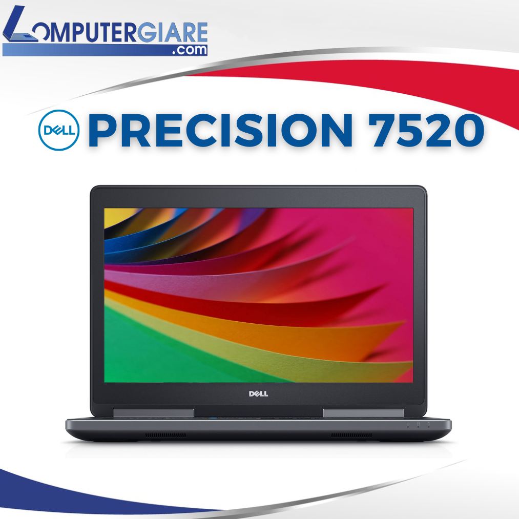 dell-precision-7520-