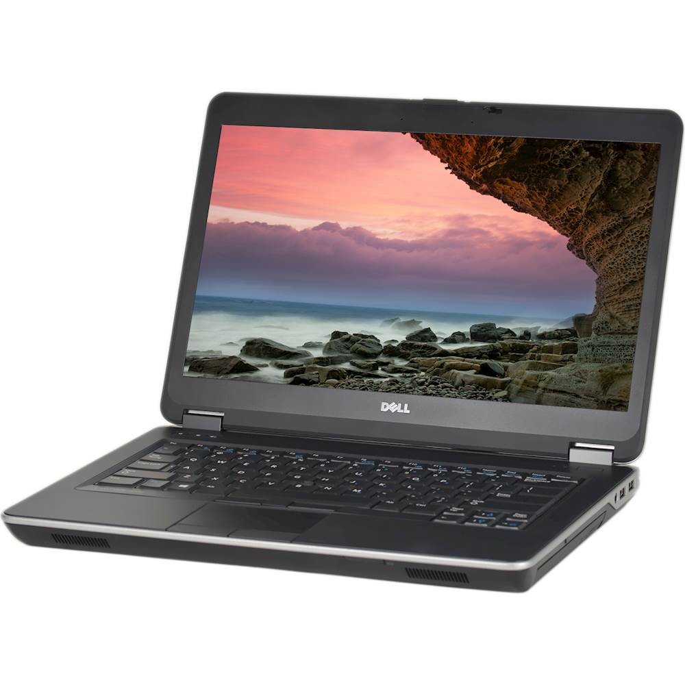Laptop Dell Latitude E6440 Core i5 4300U hàng Mỹ chất lượng giá rẻ ...